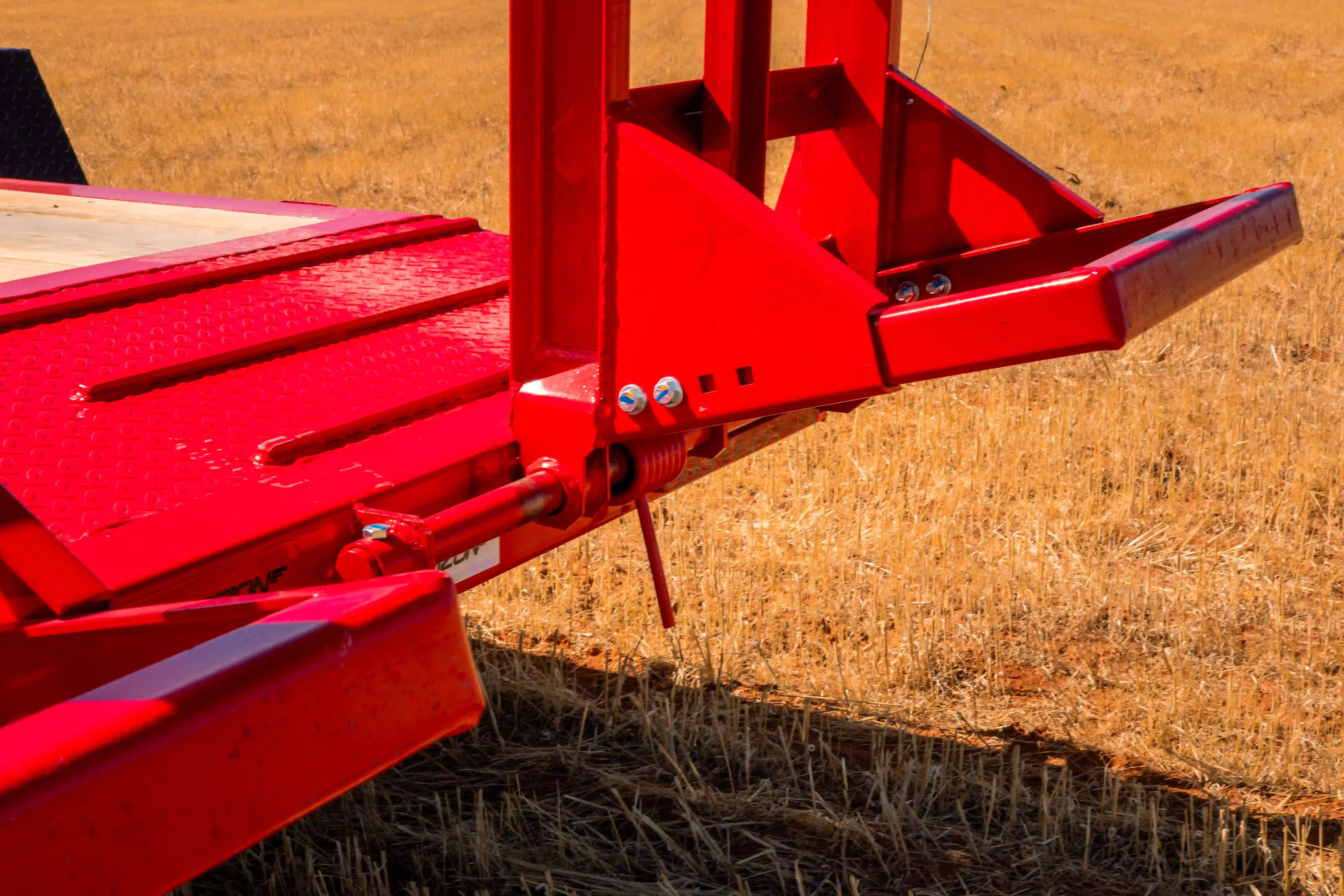 horizon trailers img
